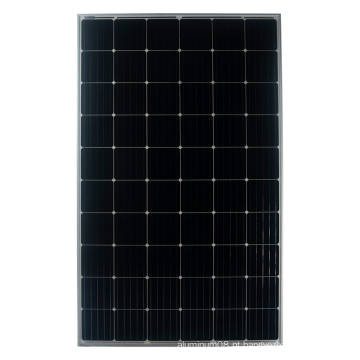 painel solar pv módulo 320W mono